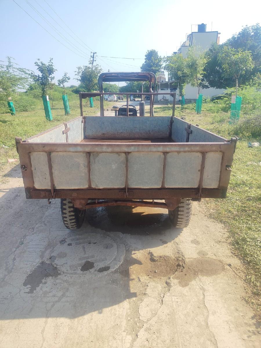 થંબનેલ 1