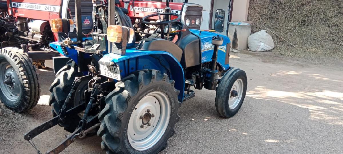 થંબનેલ 3