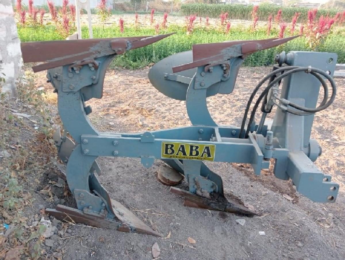 થંબનેલ 2