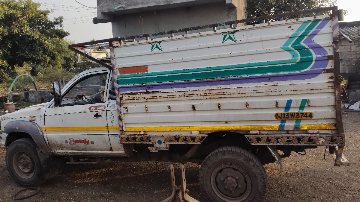 थंबनेल 3