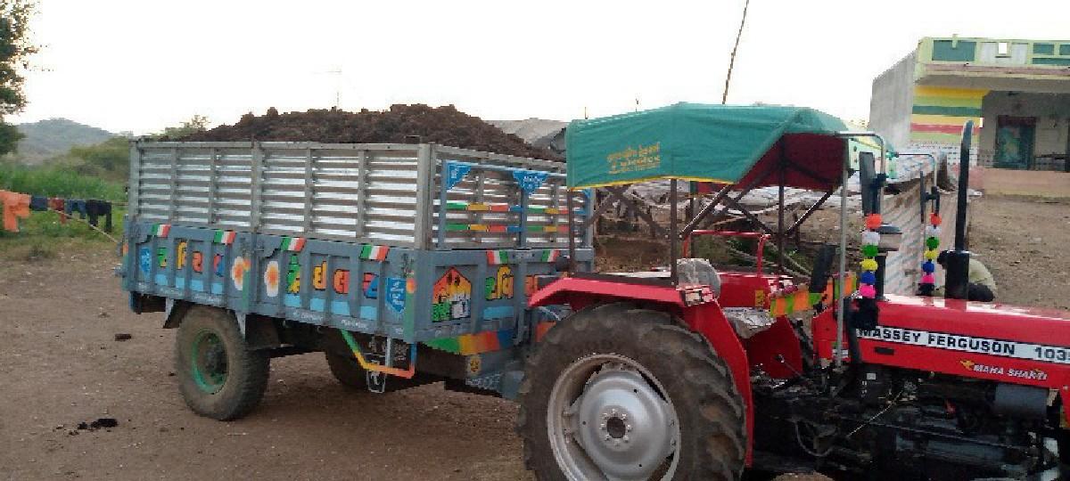 સાણીયુ ખાતર માટે કોન્ટેક્ટ કરો