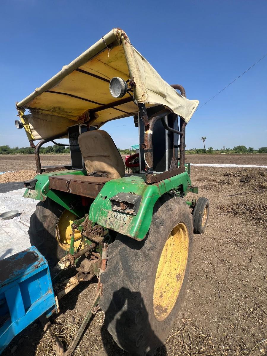 થંબનેલ 3