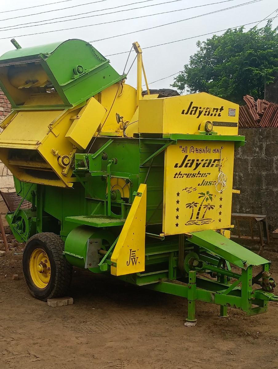 જયંત ઠેસર