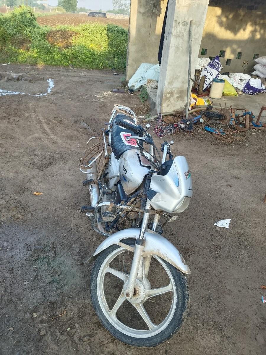 થંબનેલ 2