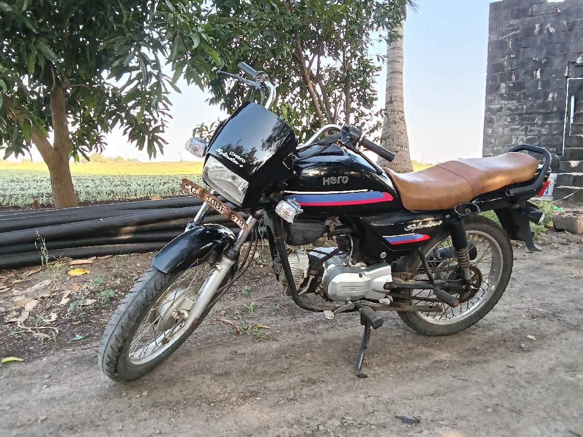 થંબનેલ 3