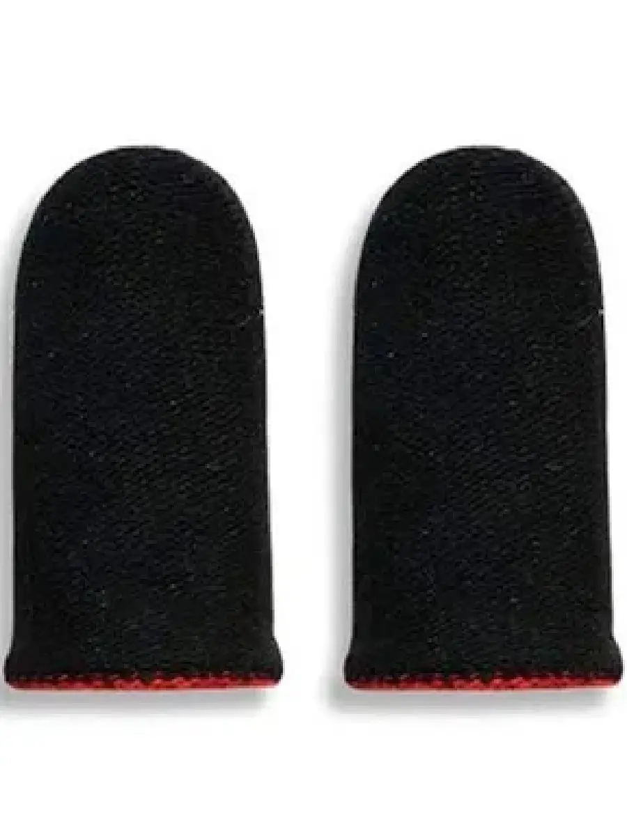 gaming sleeves for free fire