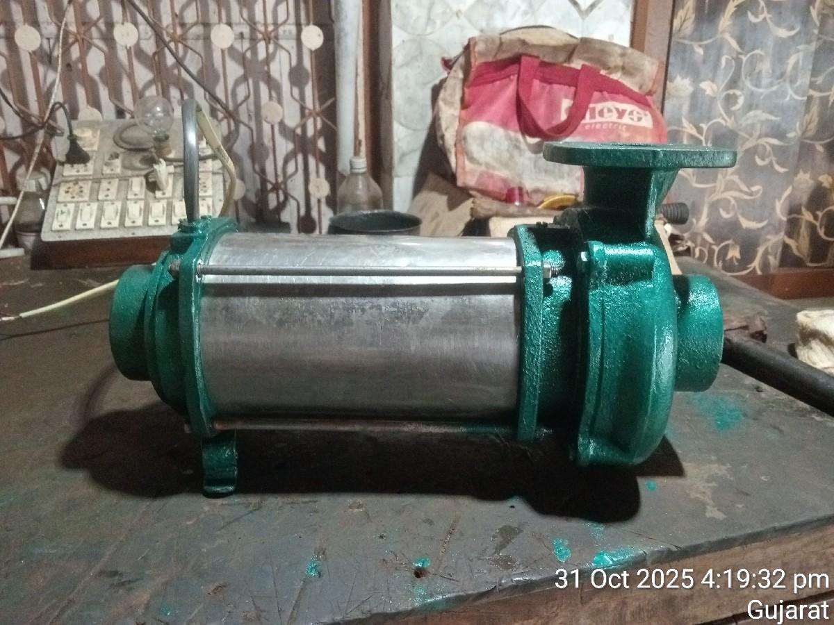 થંબનેલ 2