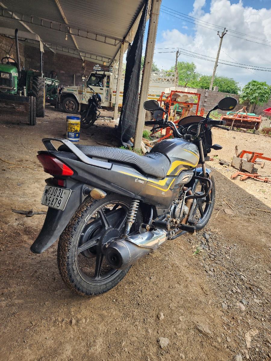 થંબનેલ 3