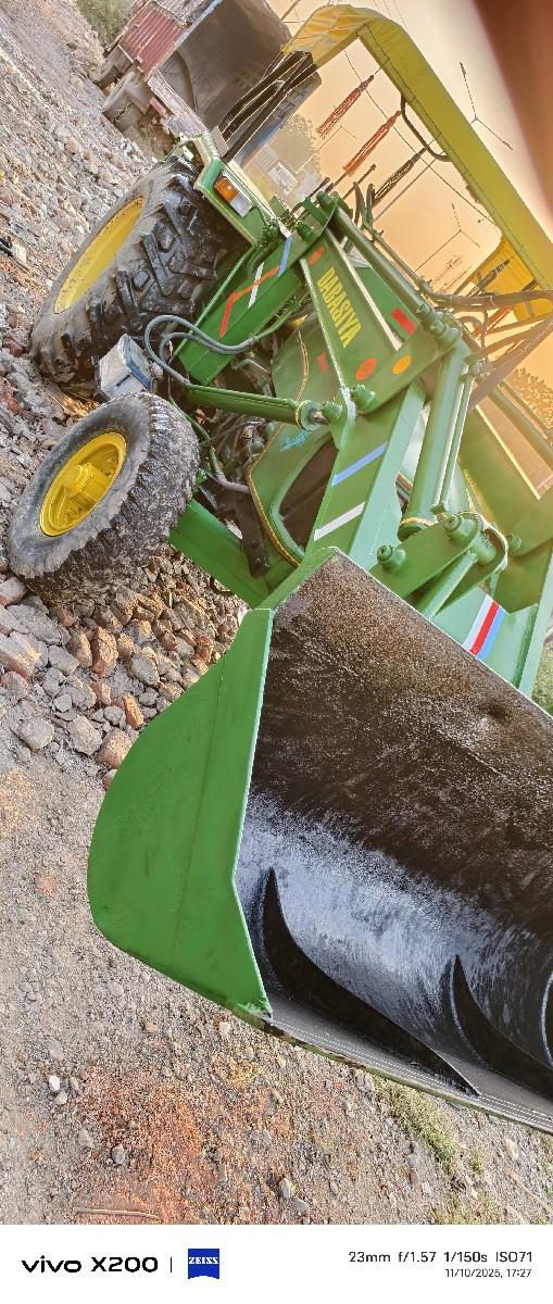 થંબનેલ 2