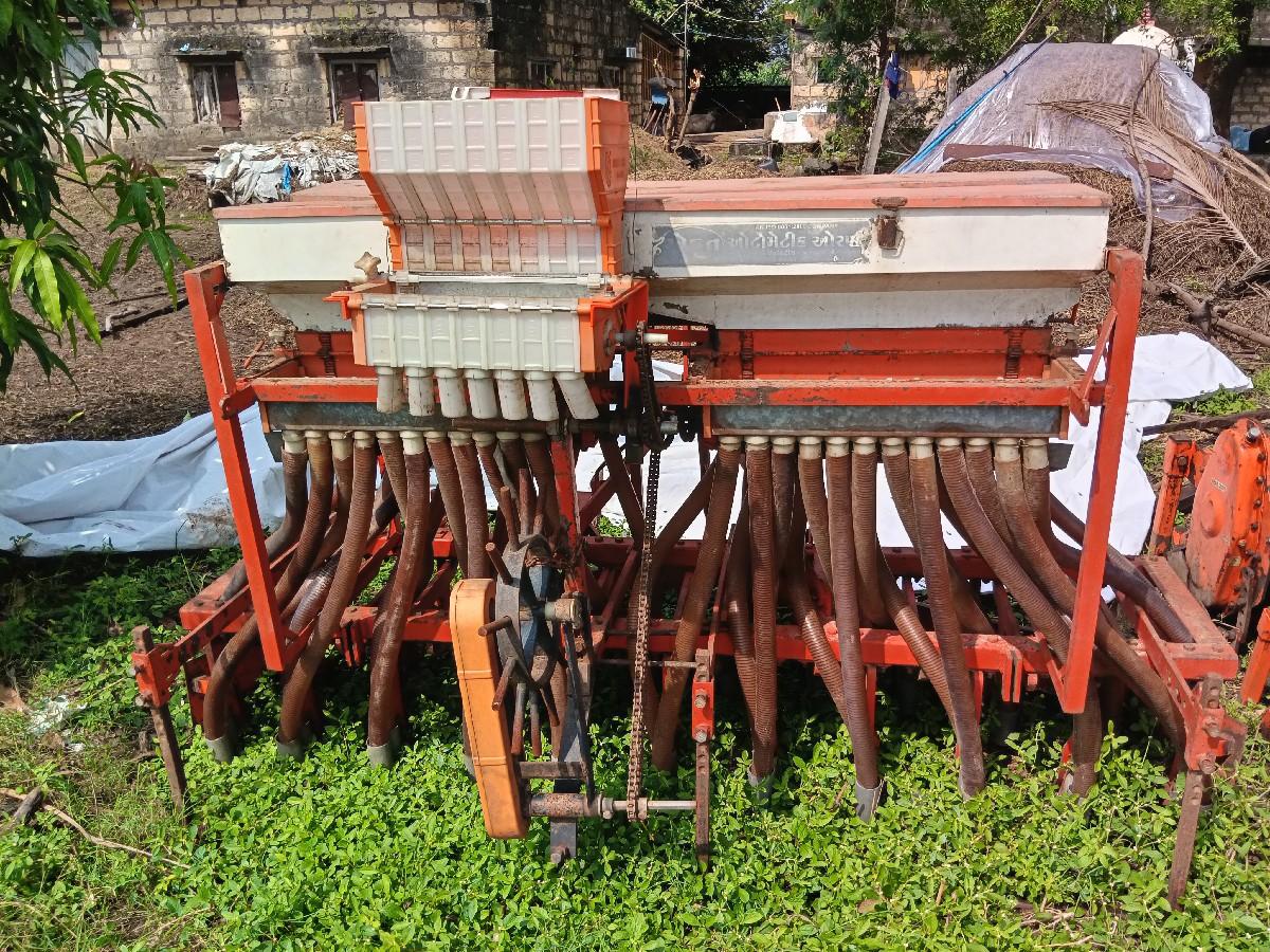 ઓર્ની વેસ્વાની સે