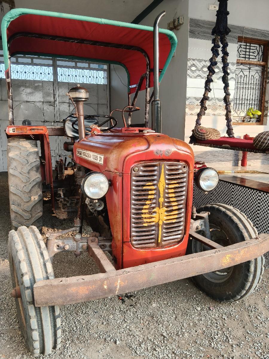 થંબનેલ 3