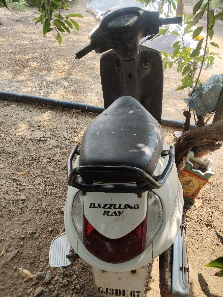 थंबनेल 2