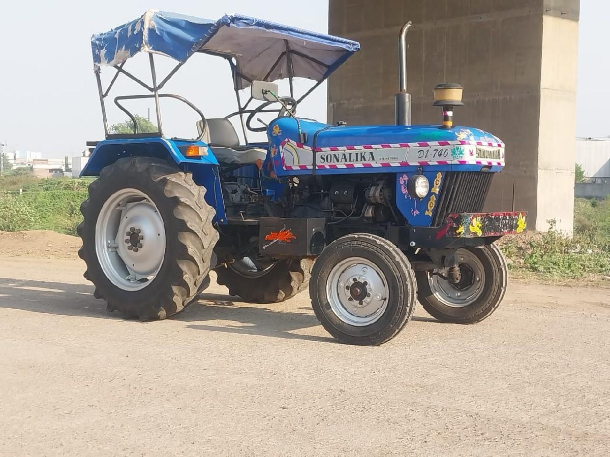 થંબનેલ 2