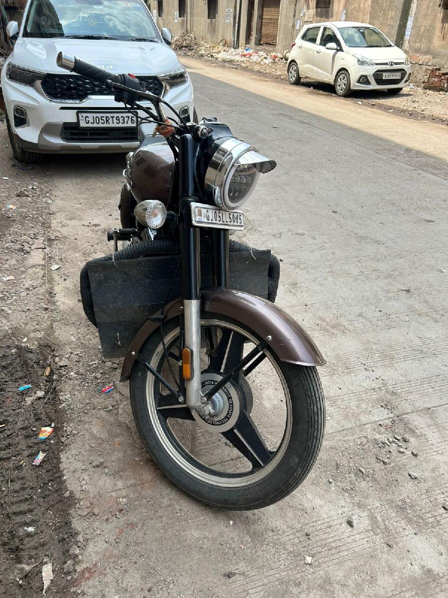 વેચવાનુછે