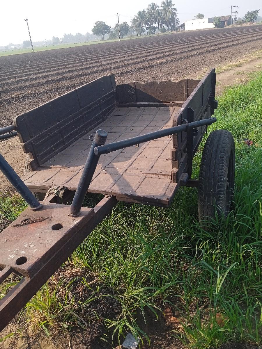 રેકડો વેચવાનો છે