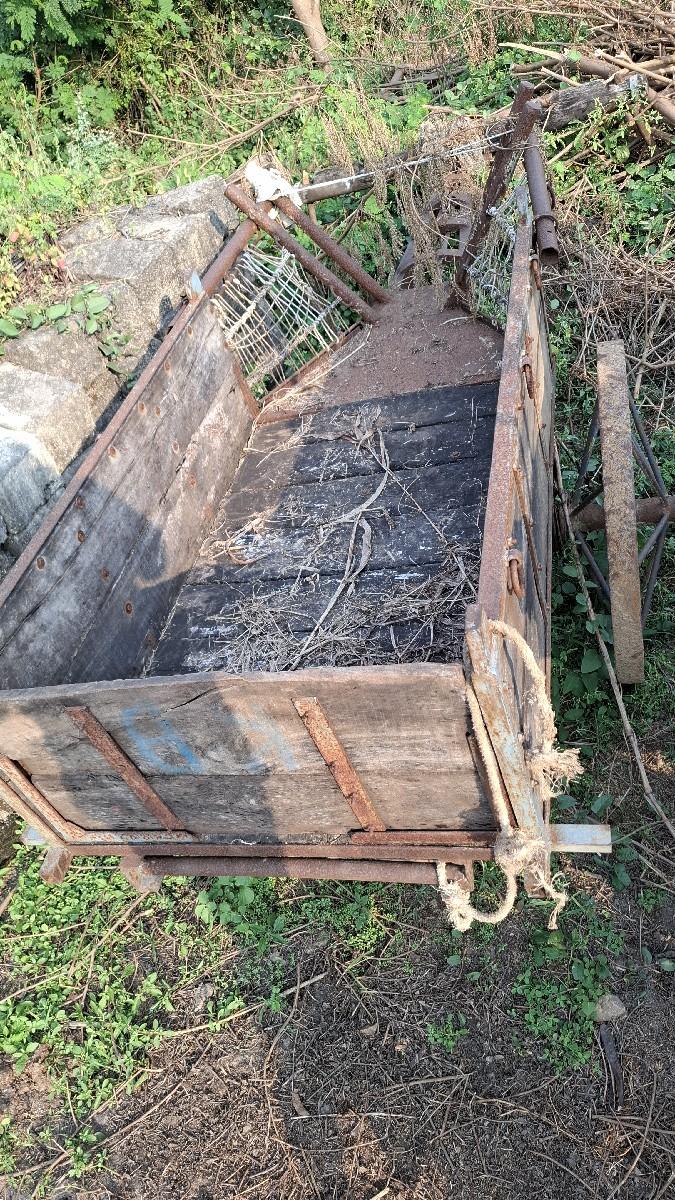 थंबनेल 2