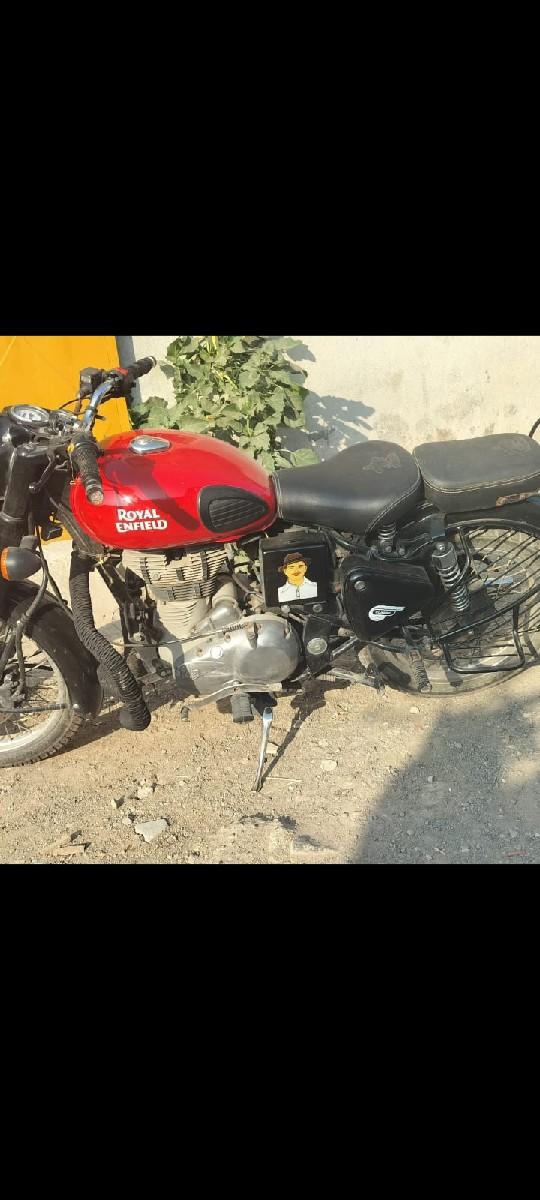 થંબનેલ 3