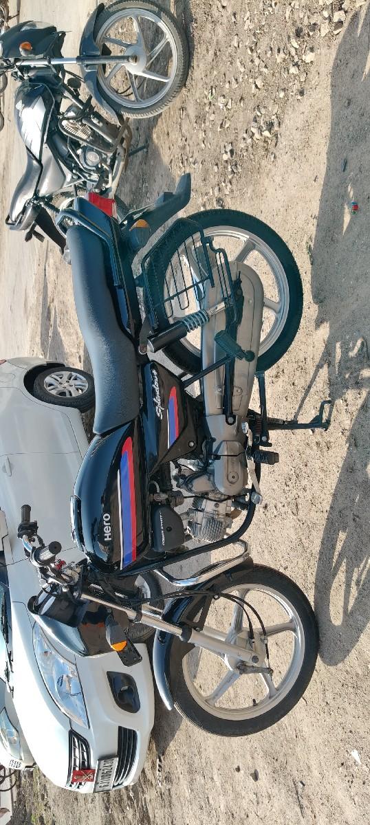 થંબનેલ 2