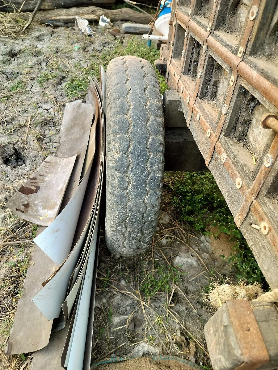 थंबनेल 3