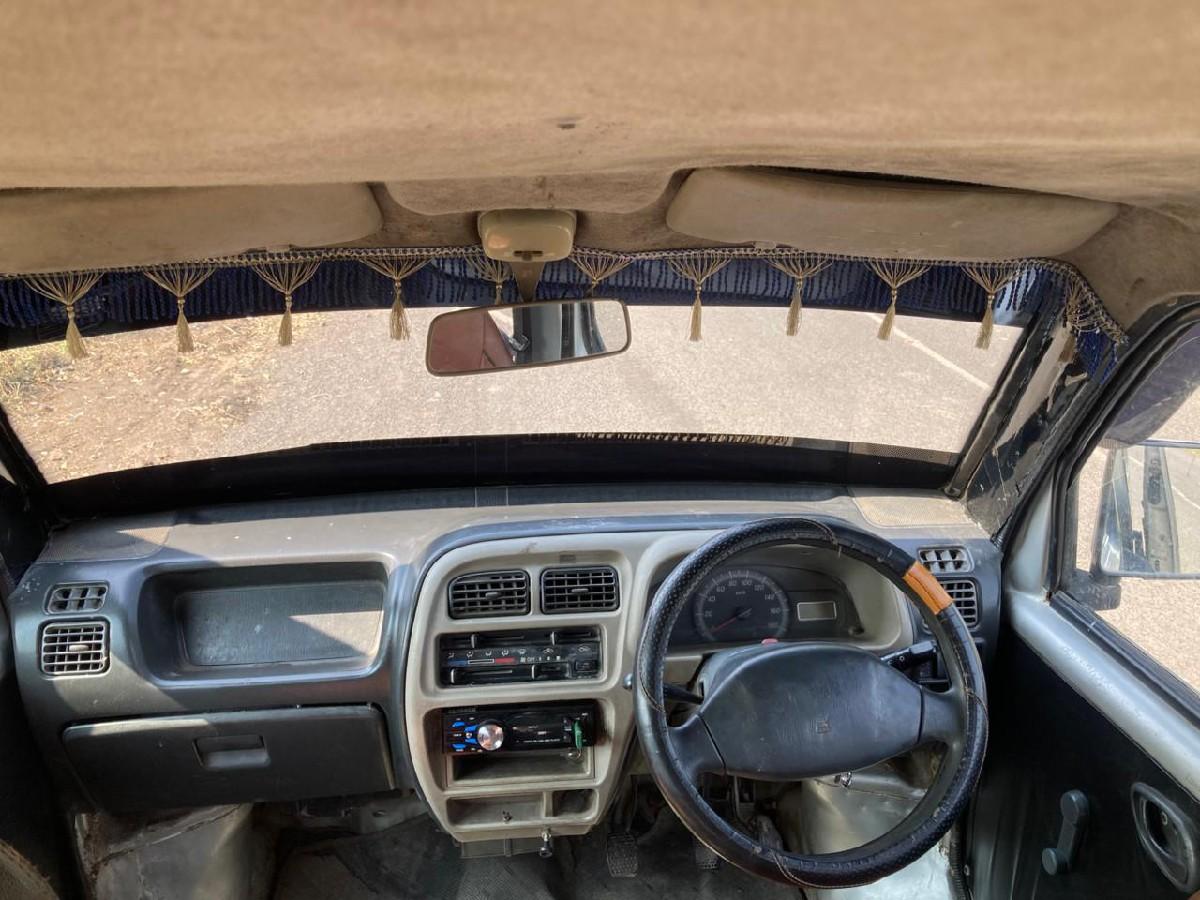 થંબનેલ 3