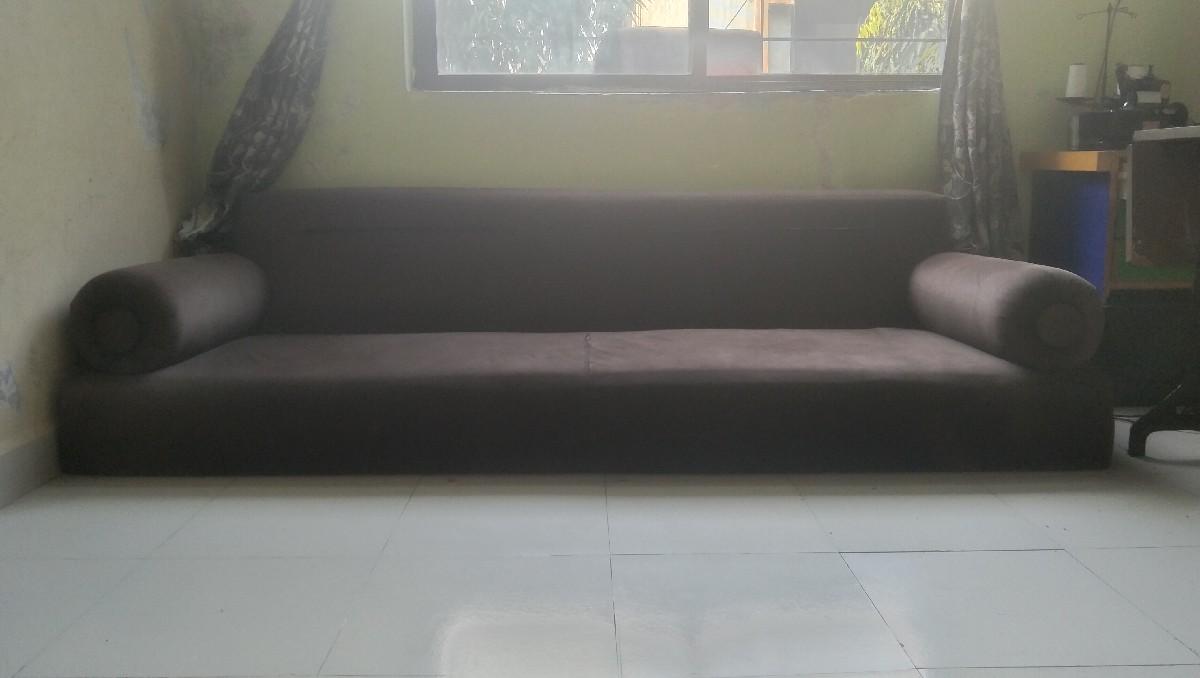 थंबनेल 4