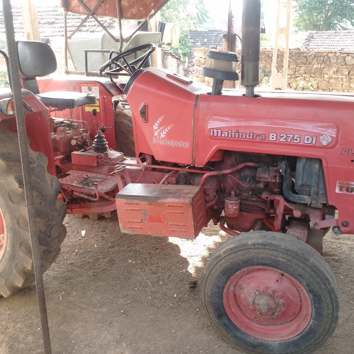 થંબનેલ 3