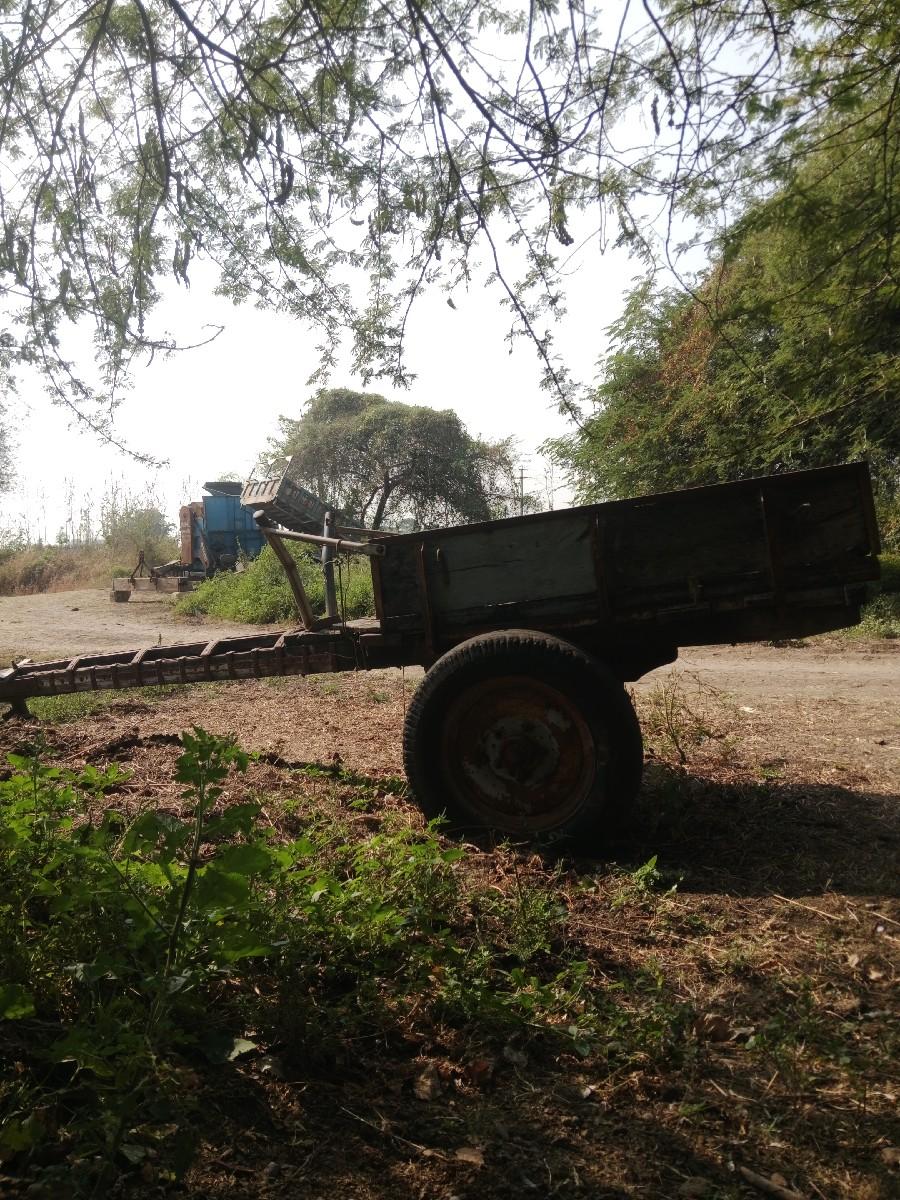 ગાડુ વેચવાનો છે