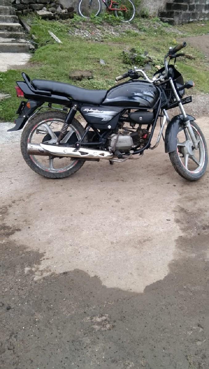 थंबनेल 2