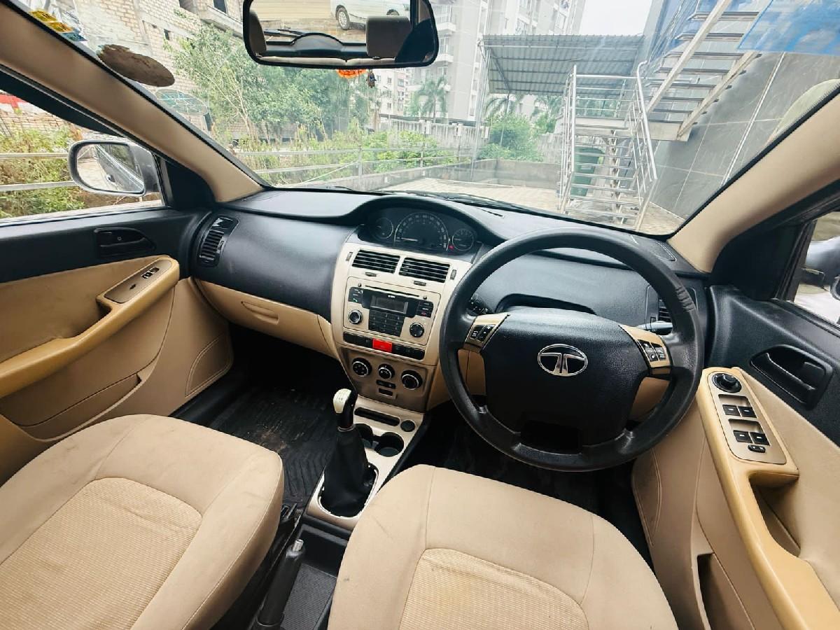 થંબનેલ 6