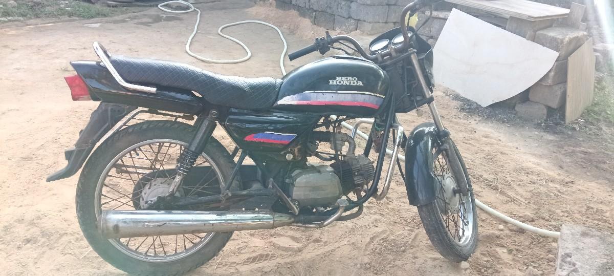 થંબનેલ 2