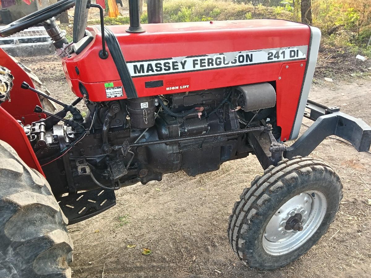 થંબનેલ 4