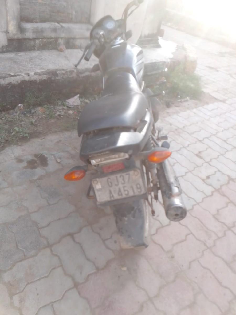 થંબનેલ 3