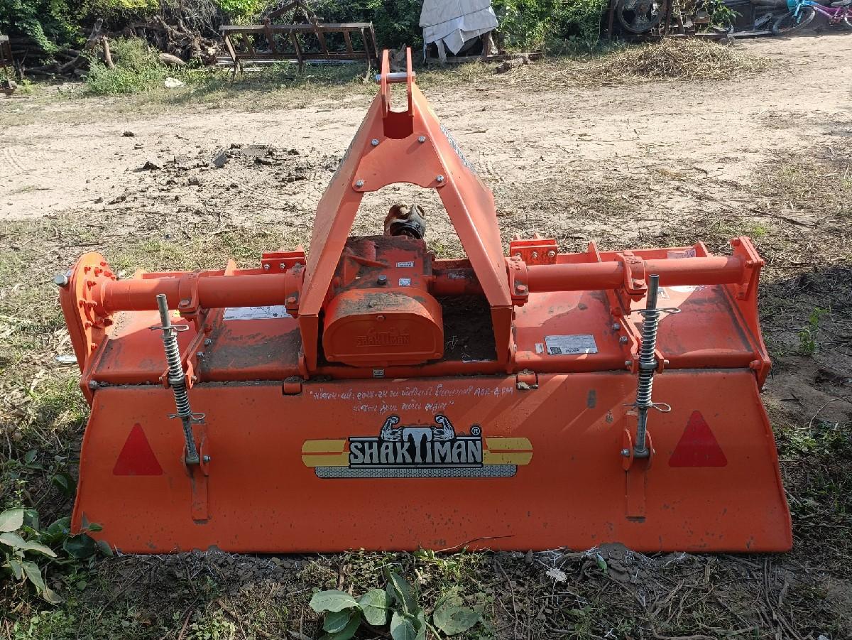 થંબનેલ 2