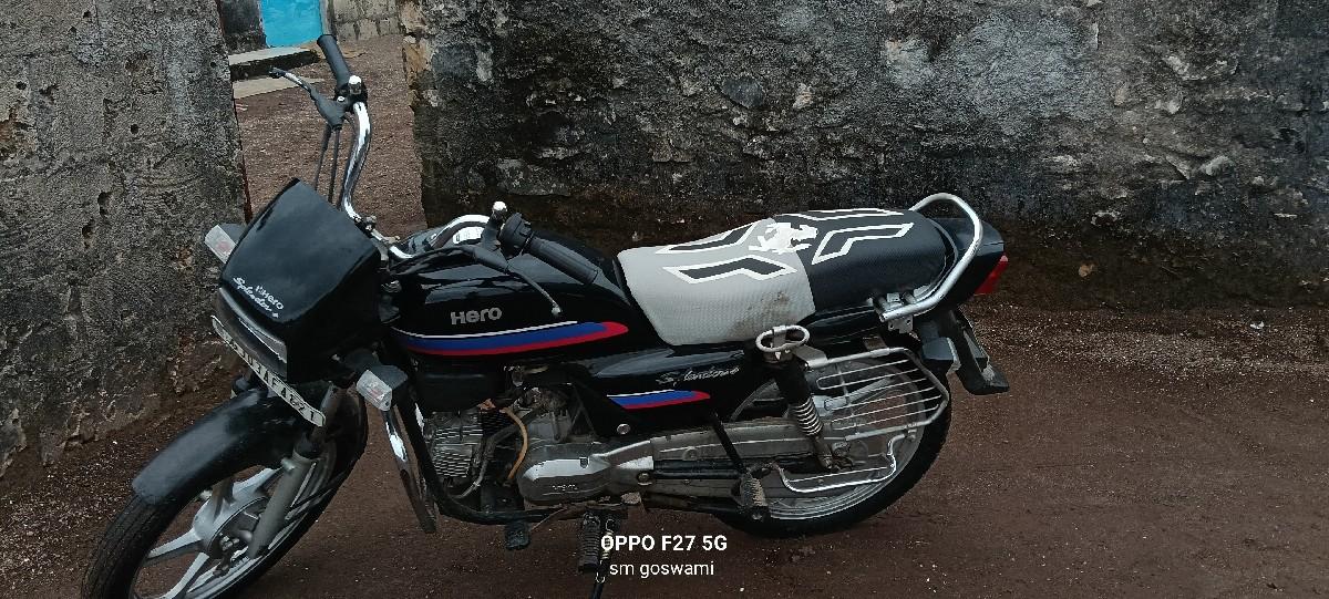 થંબનેલ 3