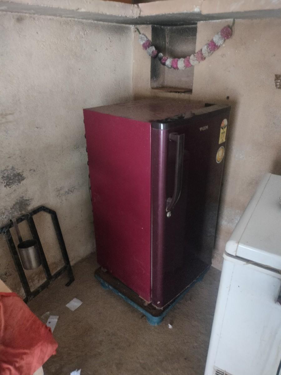 થંબનેલ 2