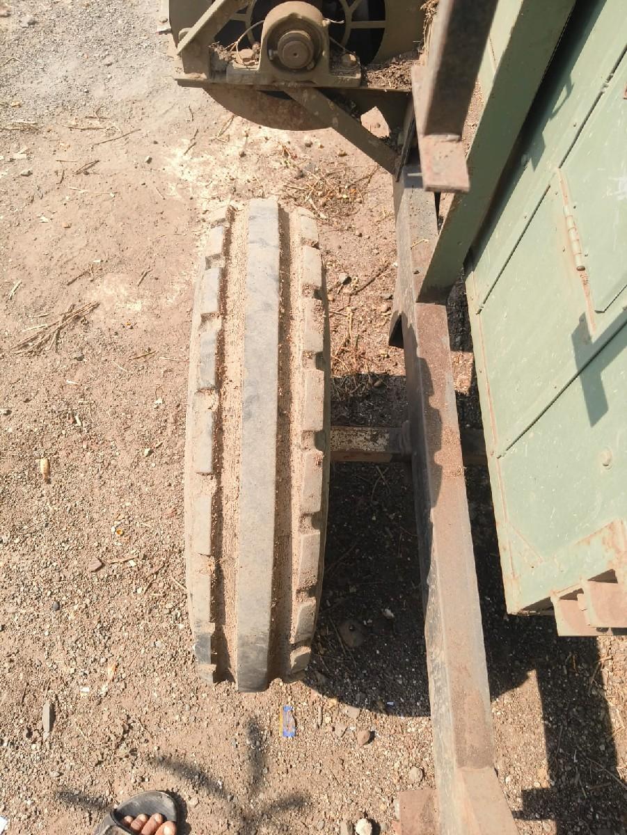 થંબનેલ 3