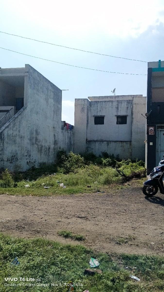 થંબનેલ 2