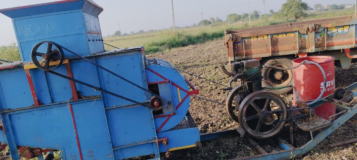 વેસવાનુ  સે