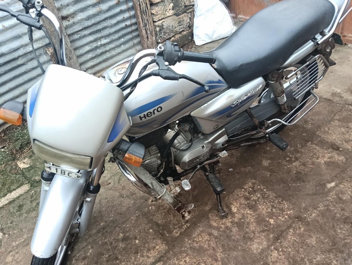 થંબનેલ 2