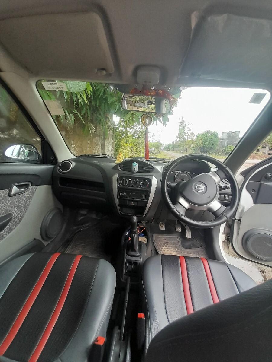 થંબનેલ 3