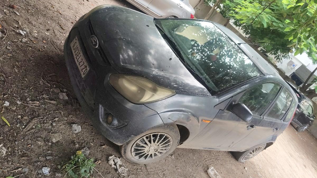 થંબનેલ 3