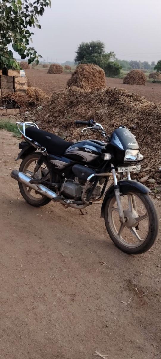 થંબનેલ 2