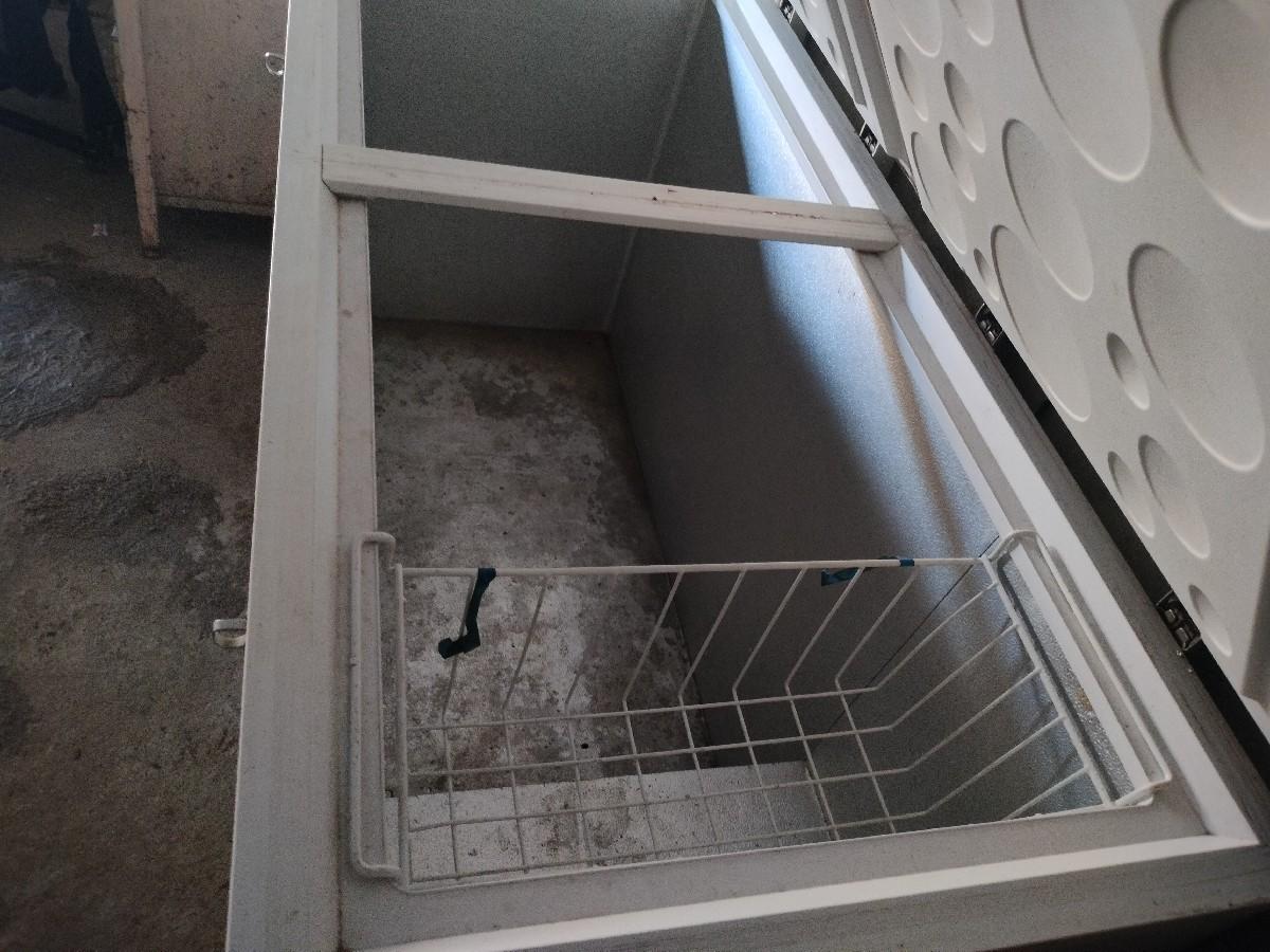 થંબનેલ 3