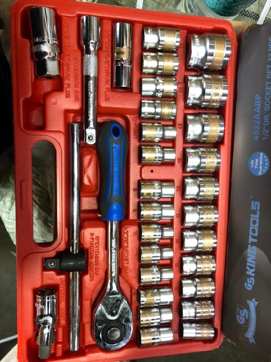 થંબનેલ 6