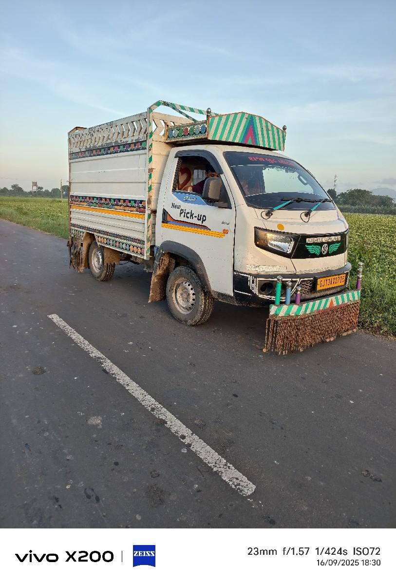અસોકલેન બળાદોસ હાઈટુ વેચવાની છે