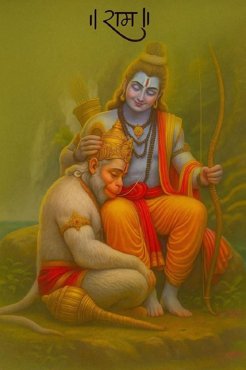 *જમીન લે વેચ માટે સંપર્ક કરો*