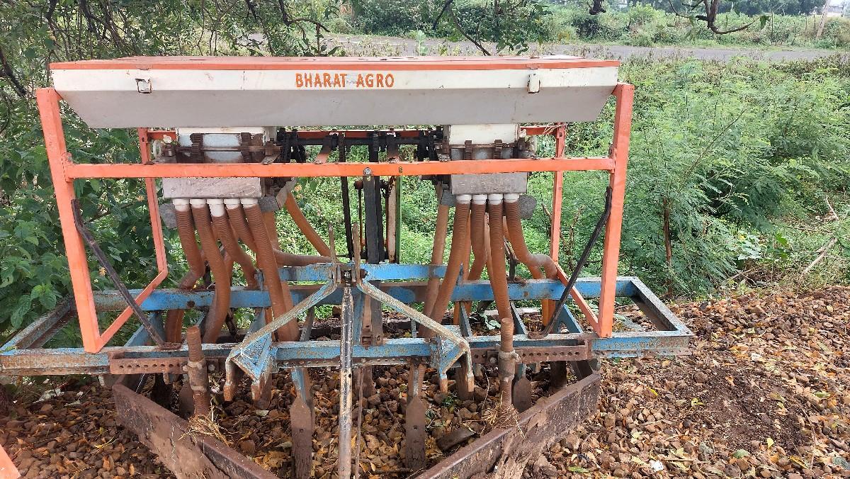 ઓરણી વેચવાની છે
કીમત -35000