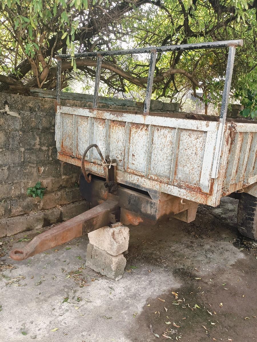 થંબનેલ 2