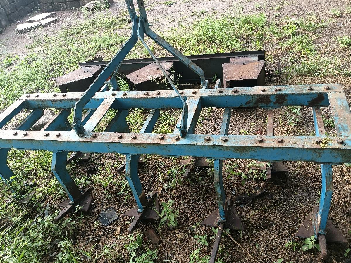 થંબનેલ 3