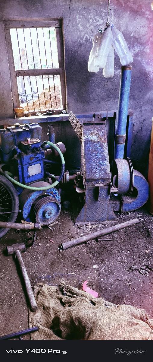 મરચા દરવા નુમસીન ફીટરયું